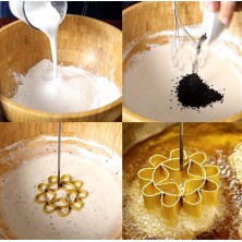 Brass Thai Dessert Kitchenware Mold Lotus Dok Jok Maker Cookies Flower 10.5 cm : 4.13 inches No.1 B07C4NCQM2