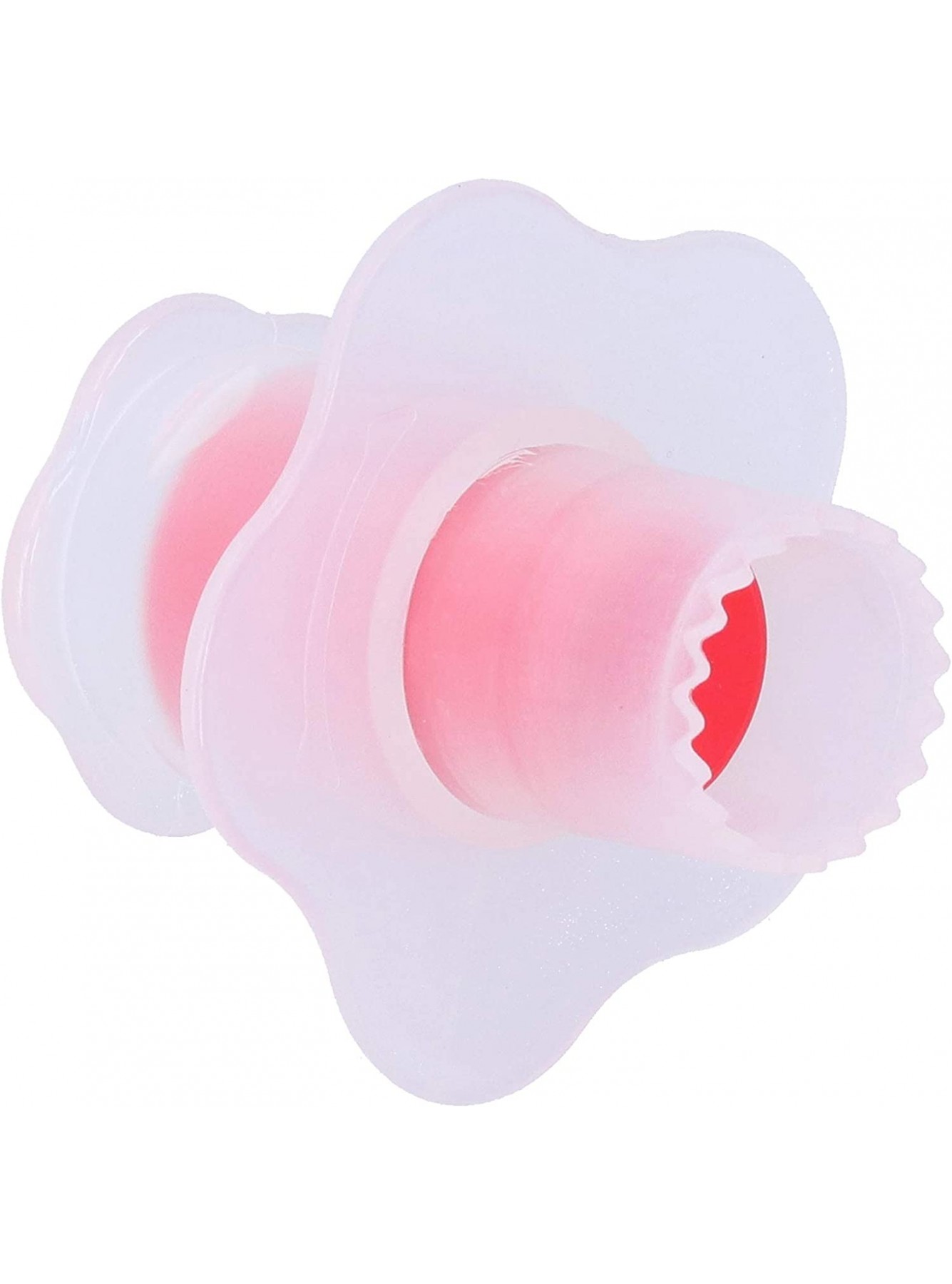 Cake Core Cream Filler Cupcake Plunger Easy To Clean Convenient To Use Baking for Cake B09L7C8DL8