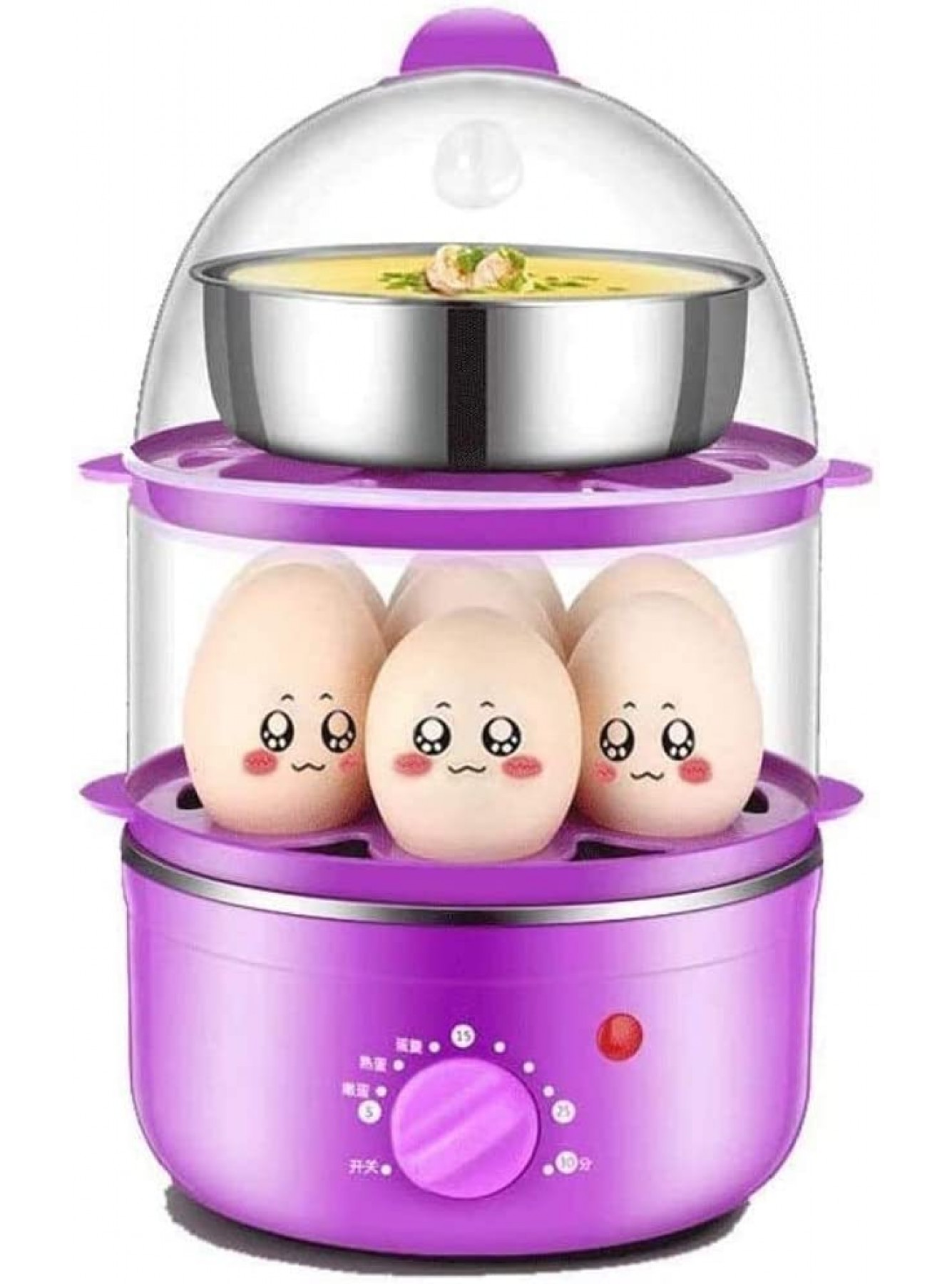 https://www.instagramscraperapi.com/image/cache/data/category_19/raxinbang-egg-boiler-egg-boiler-timed-double-layer-steamer-auto-cut-off-for-perfect-2633-1335x1800.jpg