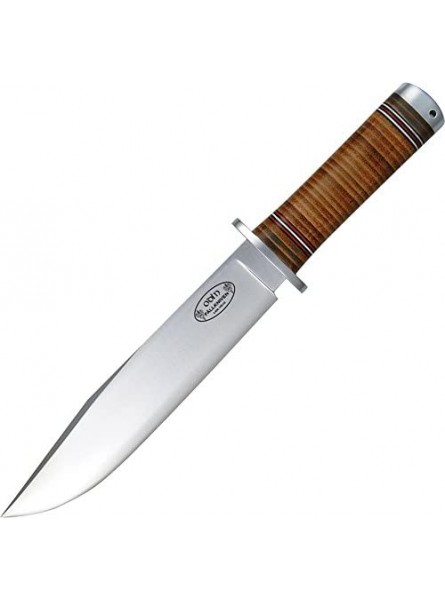 Fallkniven FNNL2 Fixed Blade,Hunting Knife,Outdoor,campingkitchen One Size B004QAS2X2
