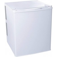 Wemordu Contemporary Classic 2.6 Cu.Ft. Mini Fridge Free-Standing Compact Refrigerator B08Z5NXJBH