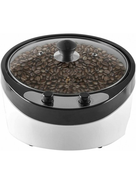 https://www.instagramscraperapi.com/image/cache/data/category_35/electric-coffee-roaster-machine-for-home-coffee-beans-roaster-110v-1800w-800g-househ-3814-445x600.jpg