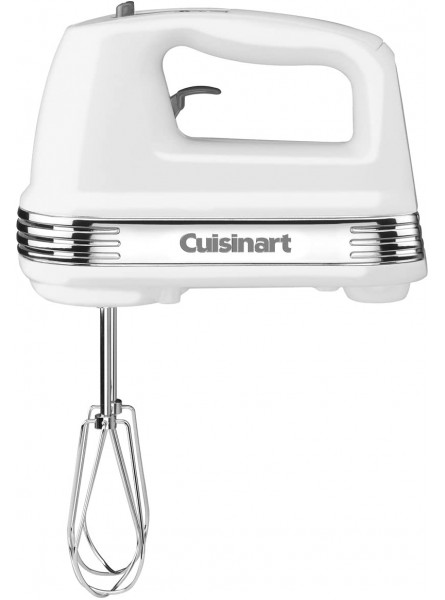 Cuisinart 7 Speed Hand Mixer HM70 B001BFMY9I