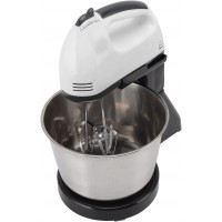 Stand Mixer Household Automatic Mixer Time Saving US Plug 110V for Stirring B0B3WBSRKL