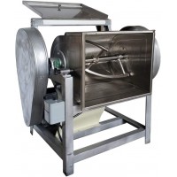 TECHTONGDA Commercial 110V Electric Dough Mixer Mixing Machine #170649 B07D3PJ7SX