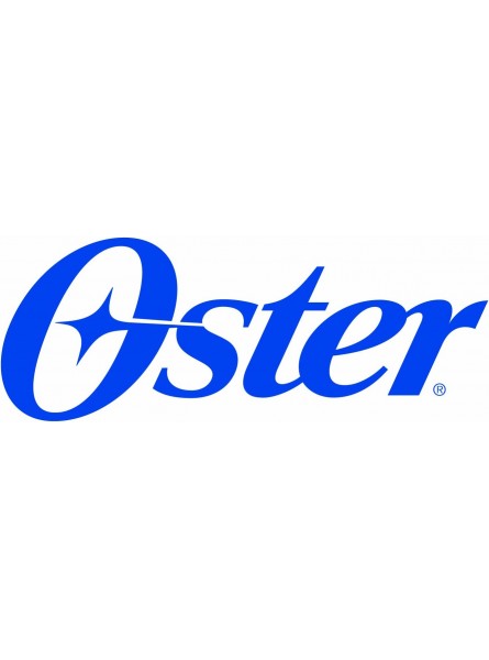 Oster 6684 12-Speed Blender Black B0006ABOCW
