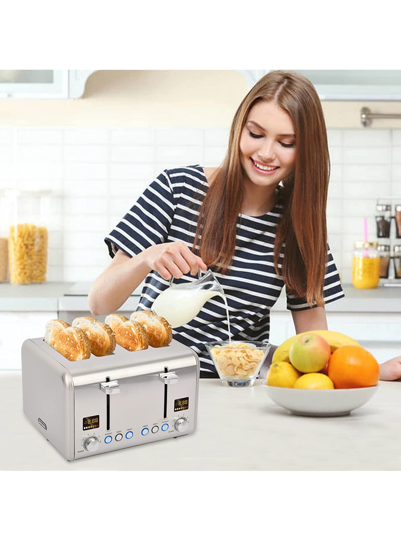 https://www.instagramscraperapi.com/image/cache/data/category_48/seedeem-toaster-4-slice-stainless-steel-bread-toaster-with-2-colorful-lcd-display-7--18894-1335x1800.jpg