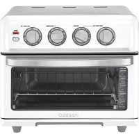 Cuisinart TOA-70W AirFryer Oven with Grill B09HSTRL87