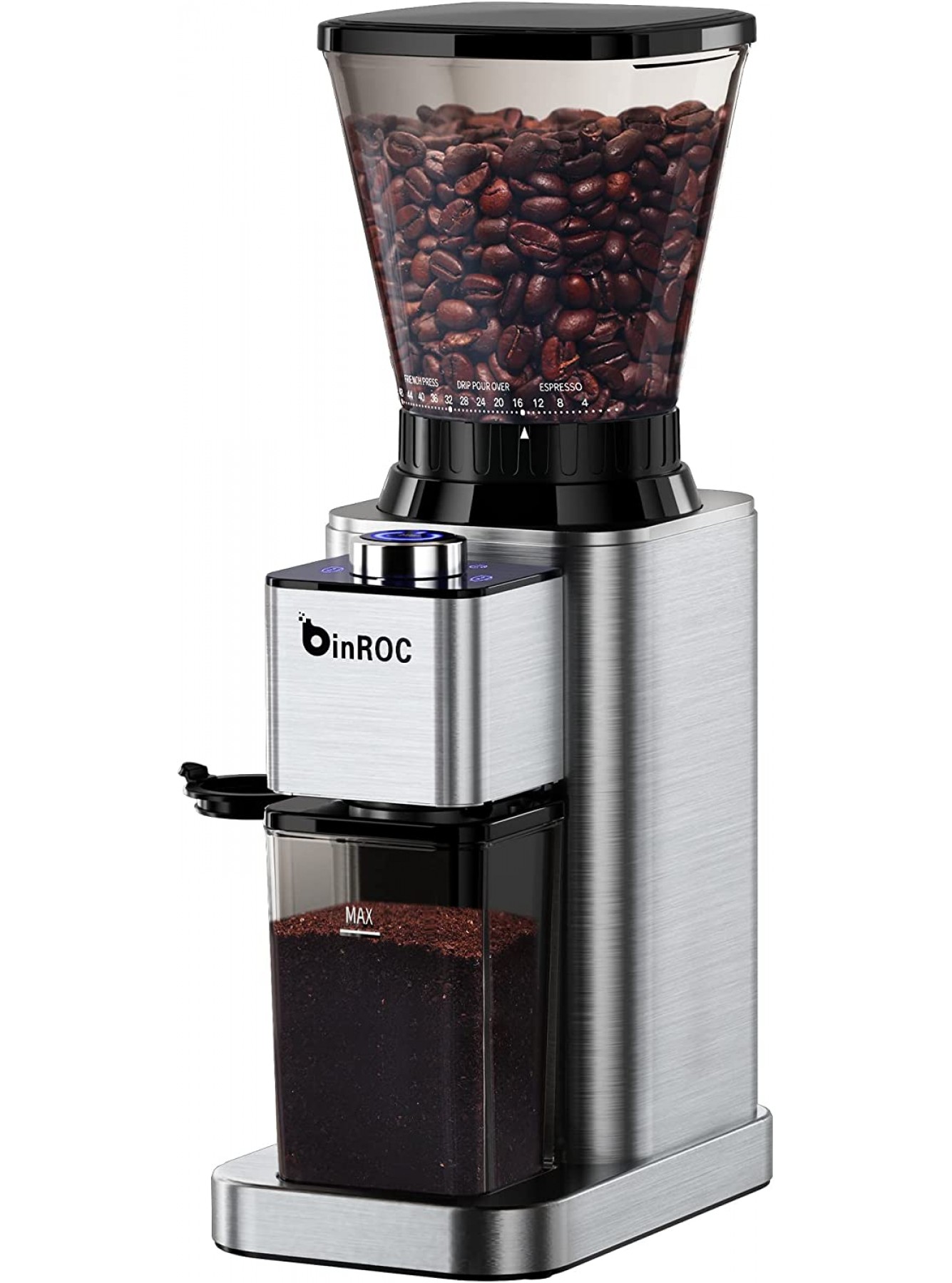 https://www.instagramscraperapi.com/image/cache/data/category_78/anti-static-conical-burr-coffee-grinder-with-48-grind-settings-binroc-adjustable-bur-3925-1335x1800.jpg