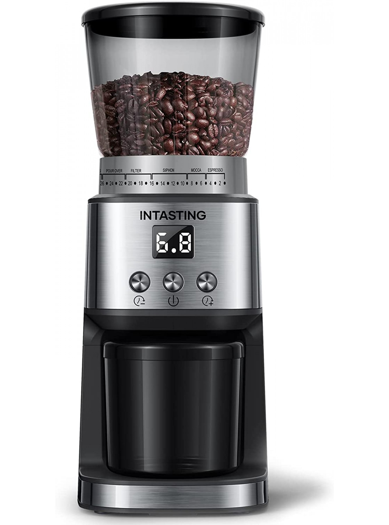 https://www.instagramscraperapi.com/image/cache/data/category_78/intasting-burr-coffee-grinder-coffee-grinder-electric-with-31-precise-grind-settings-3909-1335x1800.jpg