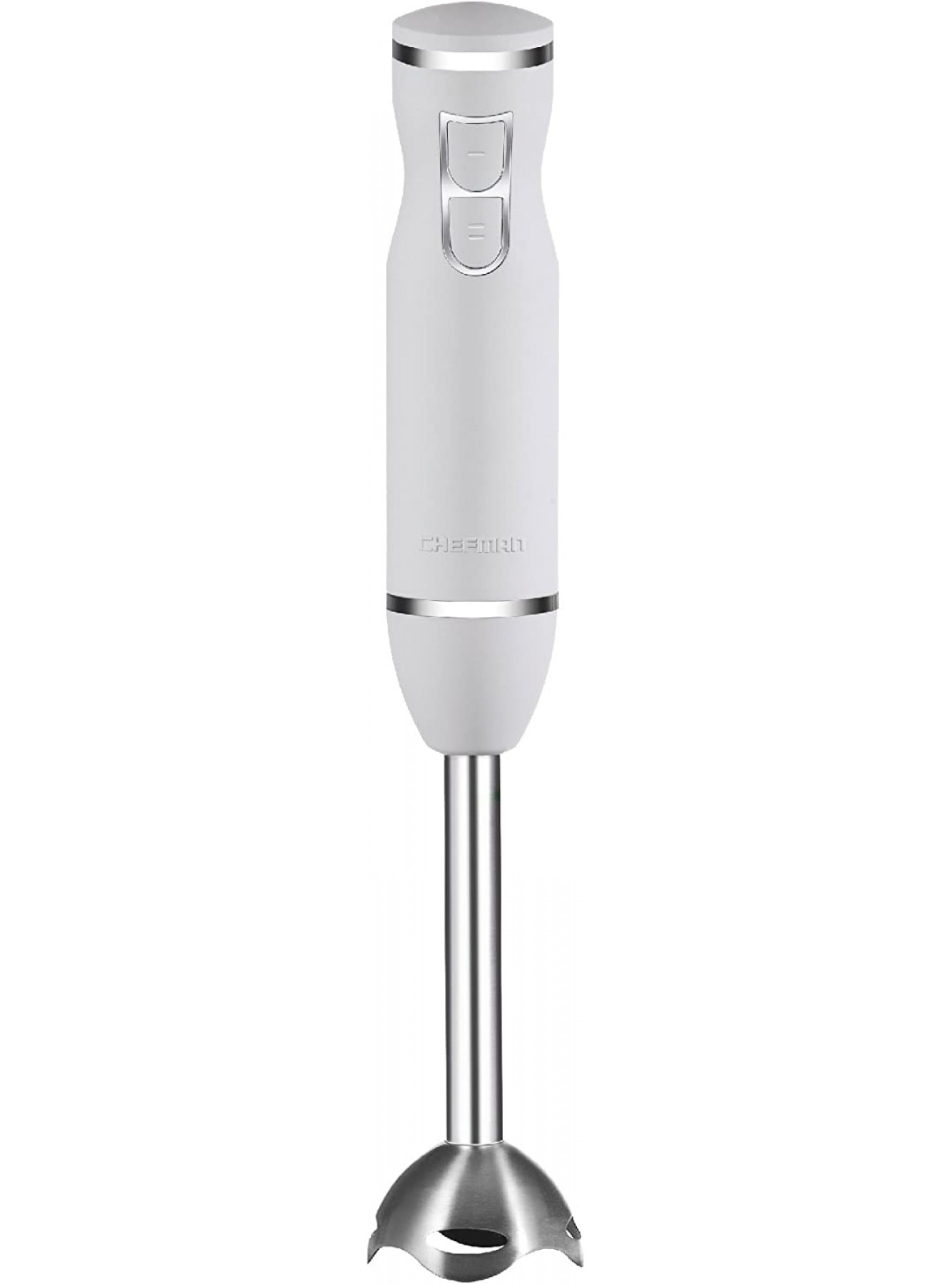 https://www.instagramscraperapi.com/image/cache/data/category_82/chefman-immersion-stick-hand-blender-with-stainless-steel-shaft-and-blades-powerful-ic-3629-1335x1800.jpg