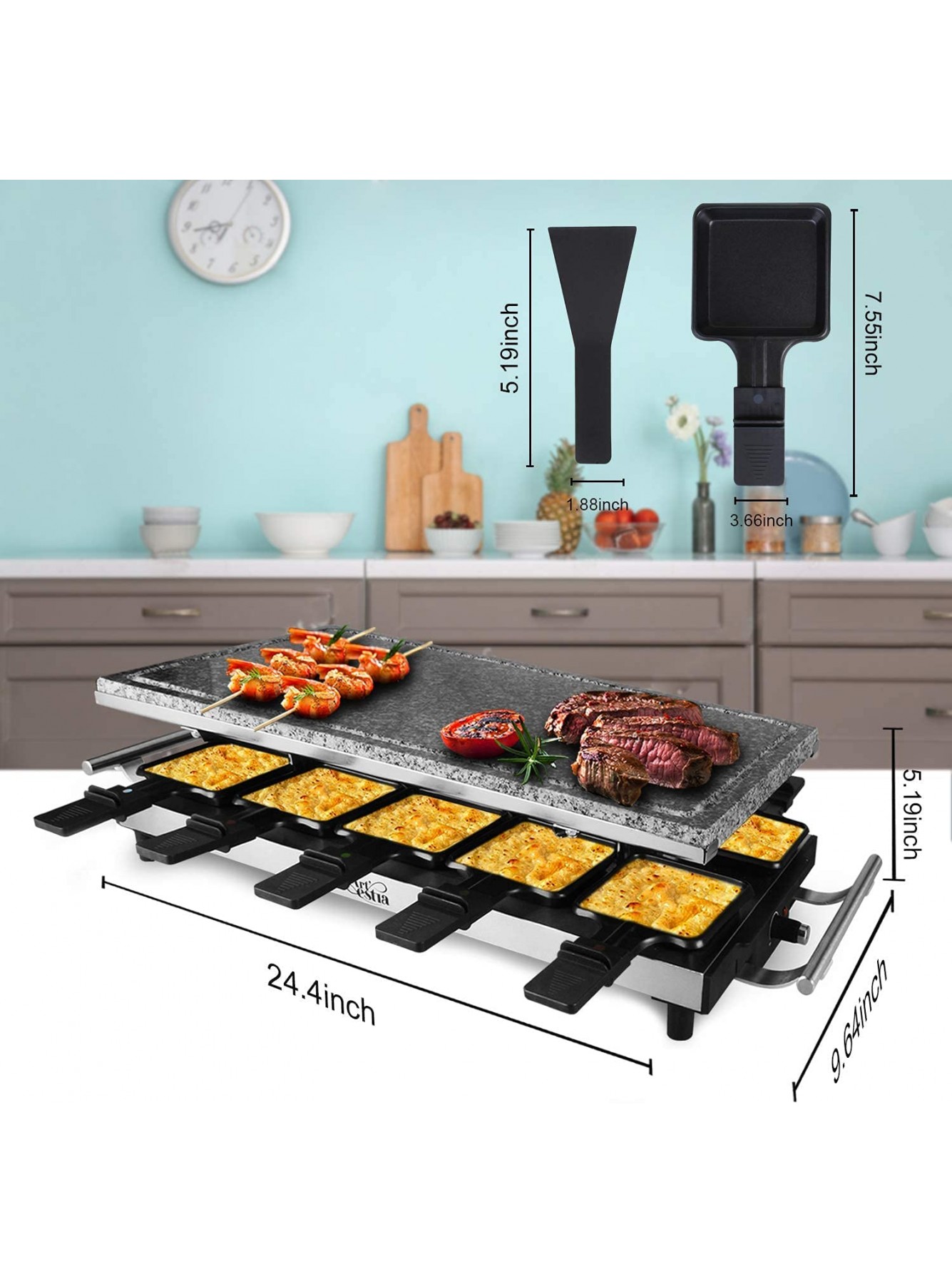 https://www.instagramscraperapi.com/image/cache/data/category_9/artestia-raclette-table-grill1500w-raclette-grill10-paddles-korean-bbq-grillchees--9913-1335x1800.jpg